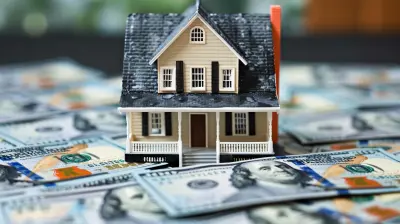 Essential Tips for Calculating Your Home’s Equity Value