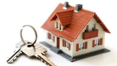 Handling Permit Issues During the Closing Process