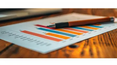 How to Analyze Market Trends for Commercial Property Investment