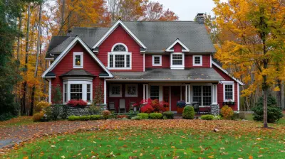 How to Gather Buyer Feedback During an Open House