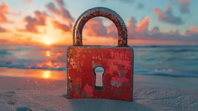 How to Lock in a Great Mortgage Rate at the Right Time