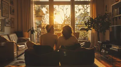 Tenant’s Right to Quiet Enjoyment: What It Means and How to Enforce It