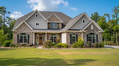 The Pros and Cons of FHA Loans Explained