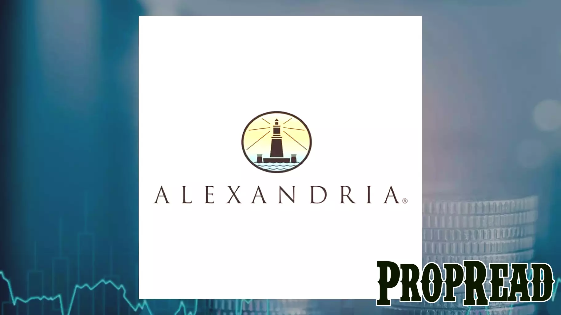 Assetmark Inc. Expands Stake in Alexandria Real Estate Equities