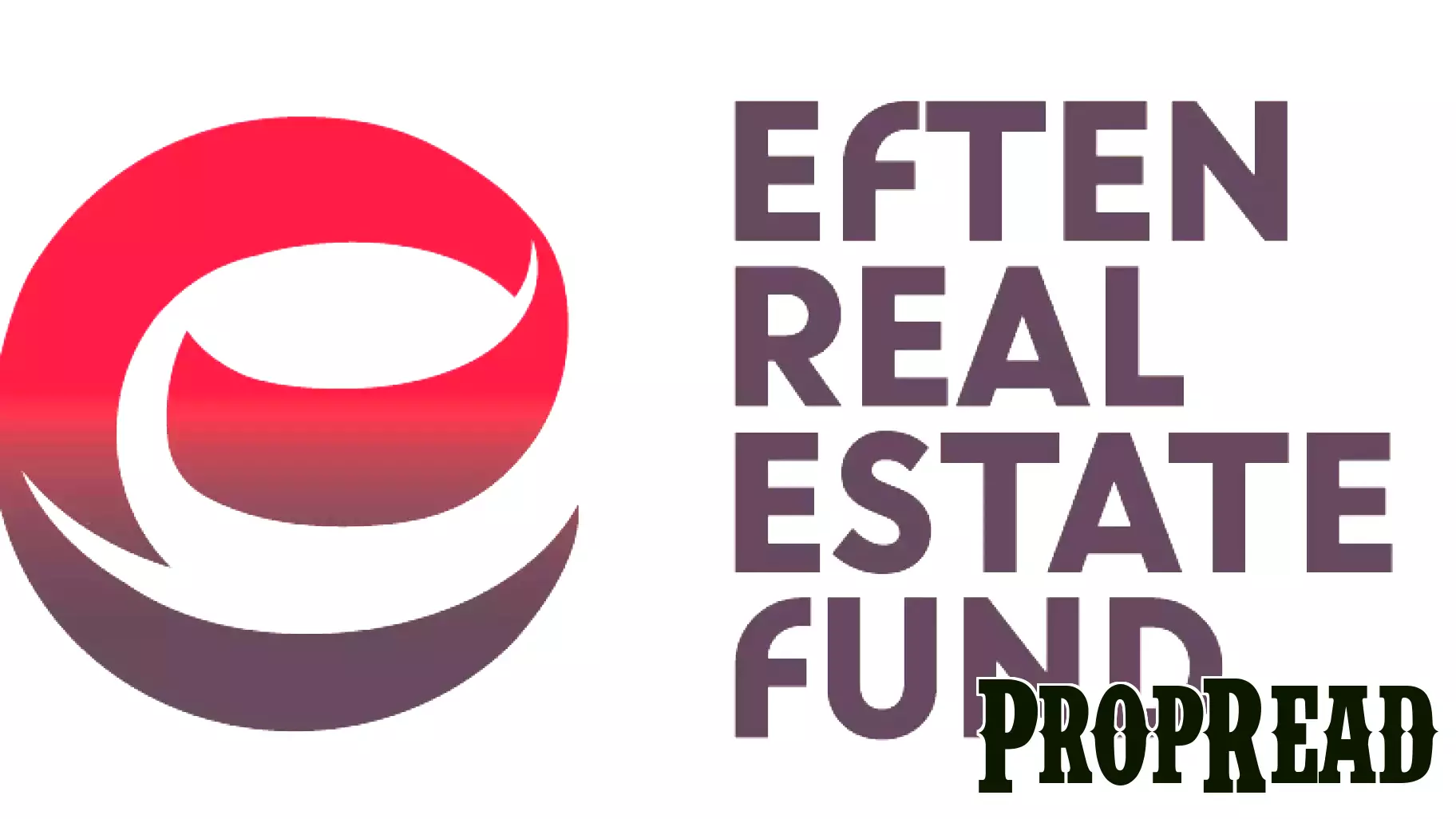 EfTEN Real Estate Fund AS Announces 2025 Financial Calendar