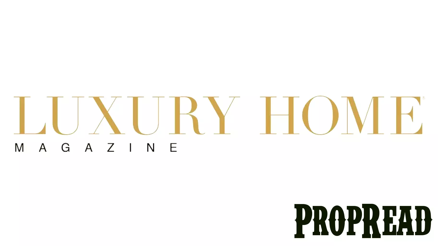 The Agency Expands into San Antonio Amid Luxury Real Estate Summit