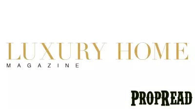 The Agency Expands into San Antonio Amid Luxury Real Estate Summit